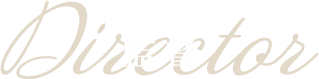 監督