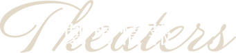 劇場情報