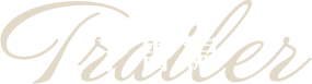 予告編